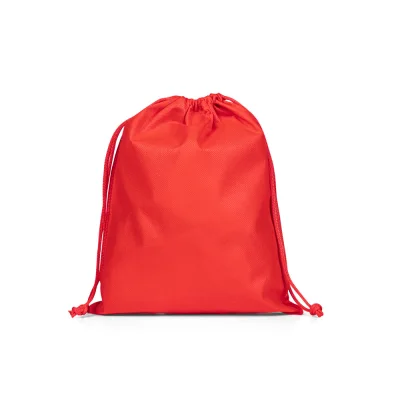 Gift Bag M – Sac cadeau moyen en tissu non tissé (60 g/m²)