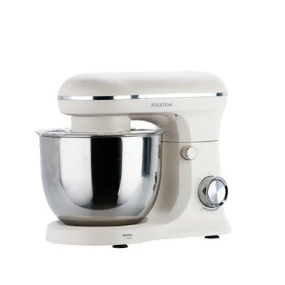 Robot pâtissier Prixton KR250 haute performance