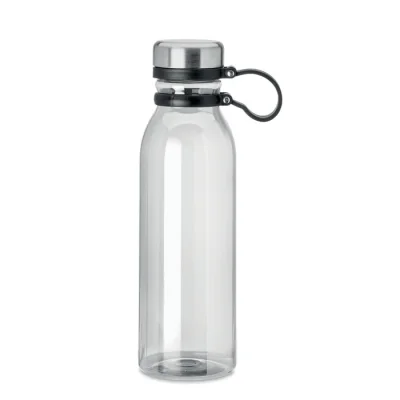 Iceland Rpet – Bouteille en RPET 780ml