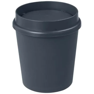 Gobelet Americano® Switch de 200 ml avec couvercle 360°