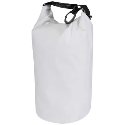 Pochette imperméable en tissu recyclé Camper, 1,5 L