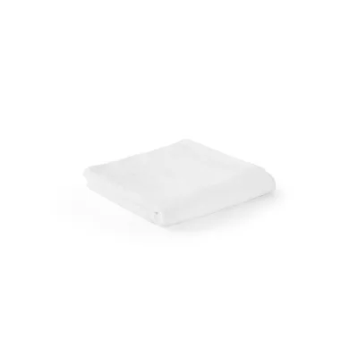 Bardem S – Essuie-mains (350 g/m²) en coton (82%) et coton recyclé (18%)