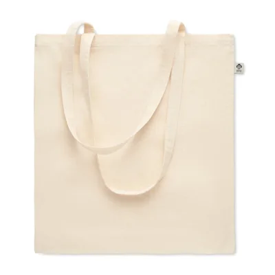 Nuoro – Sac shopping en coton