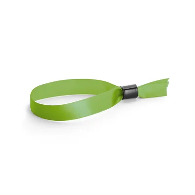 Seccur – Bracelet en satin inviolable