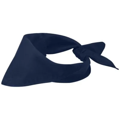 Bandana Héraclès