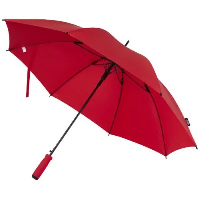 Parapluie Niel 23" en RPET à ouverture automatique