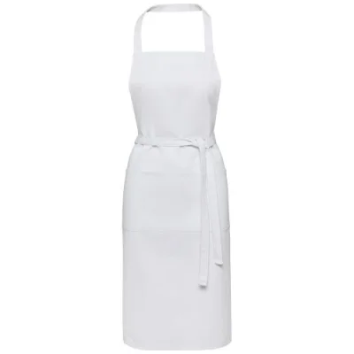 Tablier Shara Aware™ de 240 g/m2