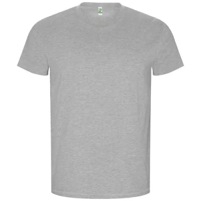 T-shirt de 160 g/m² Golden à manches courtes pour homme