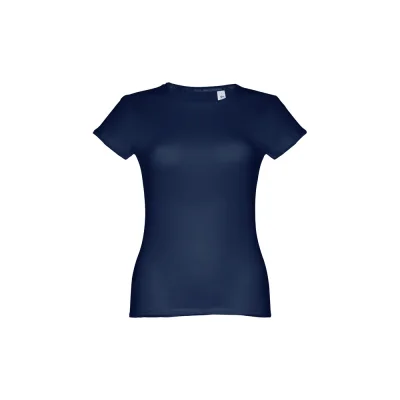 THC Sofia 3Xl – T-shirt pour femme