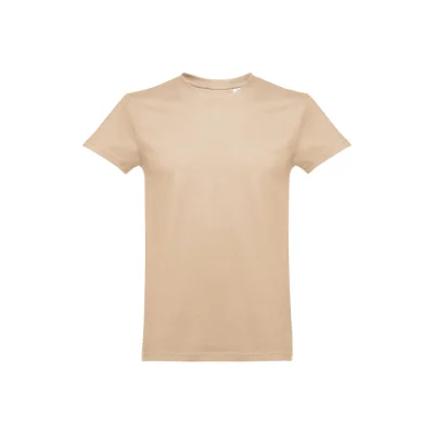 THC Ankara – T-shirt pour homme