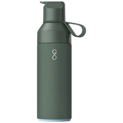 Bouteille Ocean Bottle GO isotherme de 500 ml