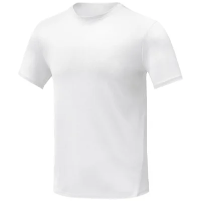 T-shirt de 105 g/m² Kratos à manches courtes cool fit pour homme