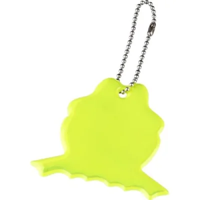 Grenouille réfléchissante à accrocher H-12 RFX™