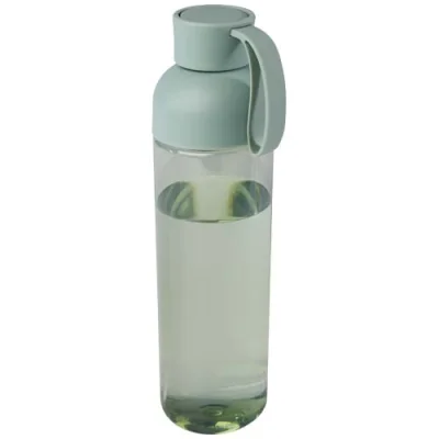 Bouteille d’eau Illuminate de 600 ml en rPET