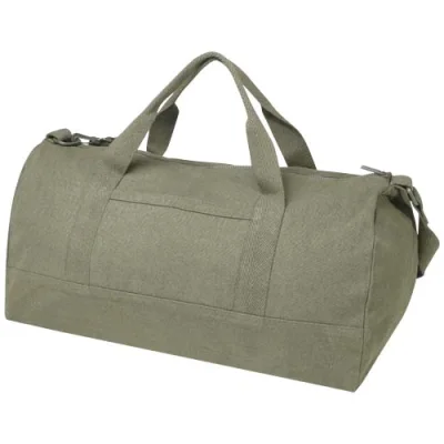 Sac de voyage Trace 500 g/m² Aware™ recyclé 50 L