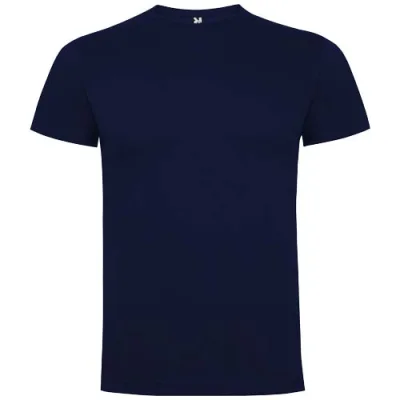 T-shirt de 165 g/m² Dogo Premium à manches courtes pour homme