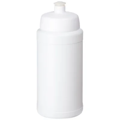 Bouteille de sport Baseline® Plus de 500 ml
