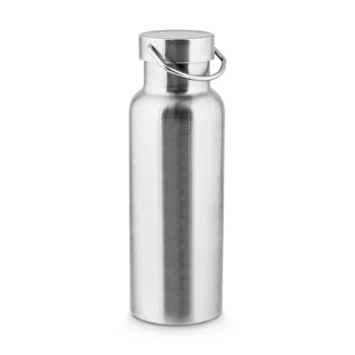 Duplantis – Bouteille en acier inoxydable (36 % recyclé) avec isolation sous vide 810 ml