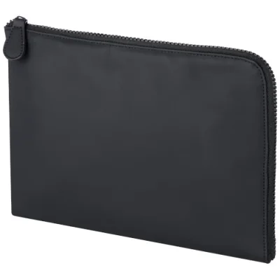 Pochette organiseur Turner recyclée GRS