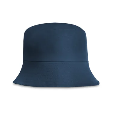 Jonathan – Panama en polyester