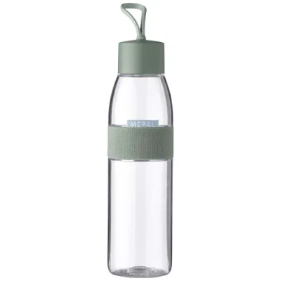Bouteille d'eau Mepal Ellipse de 500 ml