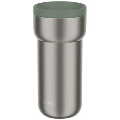 Mug isotherme mepal Ellipse en acier inoxydable de 375 ml
