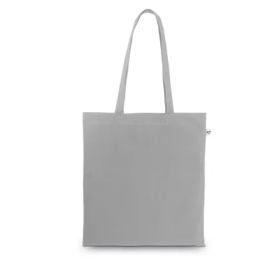 Madeira – Sac 100% coton biologique (140 g/m²)