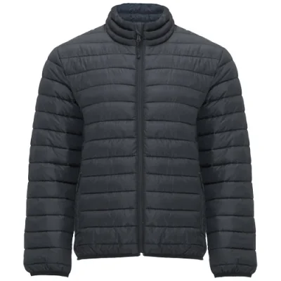 Doudoune Finland avec isolation pour homme