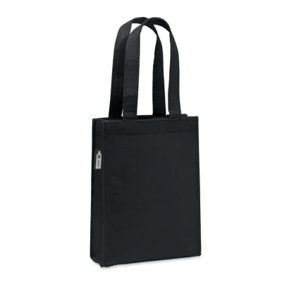 Feltote – Petit sac cadeau feutre RPET