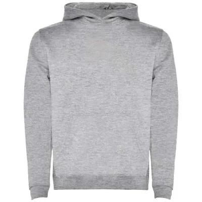 Sweat à capuche de 280 g/m² Urban pour enfant