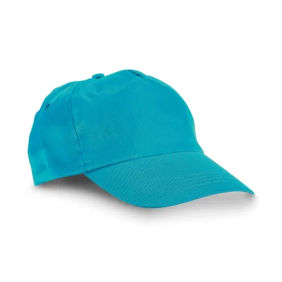 Chilka – Casquette enfant en polyester