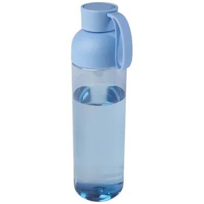 Bouteille d’eau Illuminate de 600 ml en rPET