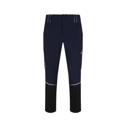 VL Selene – Pantalon (230 g/m²), composé de nylon recyclé (91 %) et d'élasthanne (9 %)