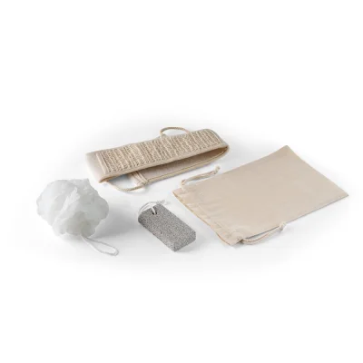 Conroy – Kit SPA
