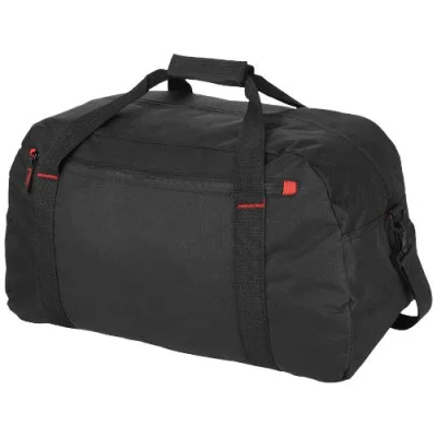 Sac de voyage Vancouver 35L