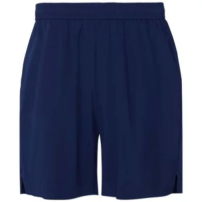 Short de sport de 100 g/m² Murray unisexe