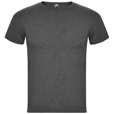 T-shirt de 150 g/m² Fox à manches courtes pour homme