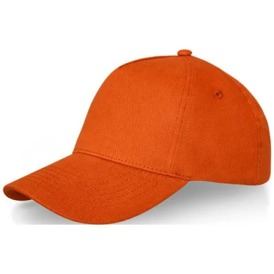 Casquette de 260 g/m² Doyle 5 panneaux