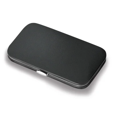 Diaz – Set de manucure 5 pièces