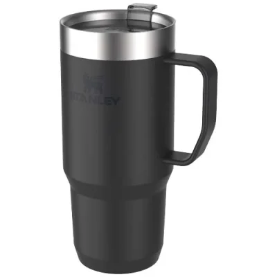 Mug isotherme Stanley Everyday Suburban 473 ml en acier inoxydable recyclé