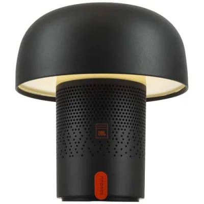 Enceinte et lampe portables Kooduu Sensa Play