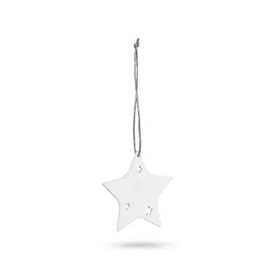 Aspen – Ornements de Noël