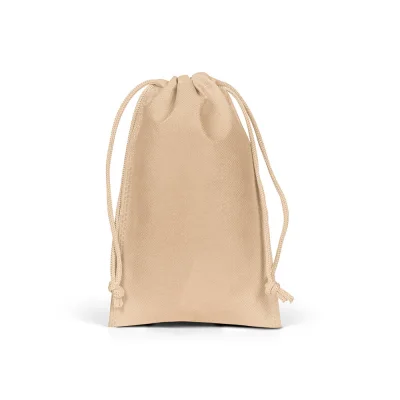 Gift Bag S – Petit sac cadeau non tissé (60 g/m²)