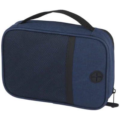 Pochette technique Ross en RPET certifié GRS de 1 L