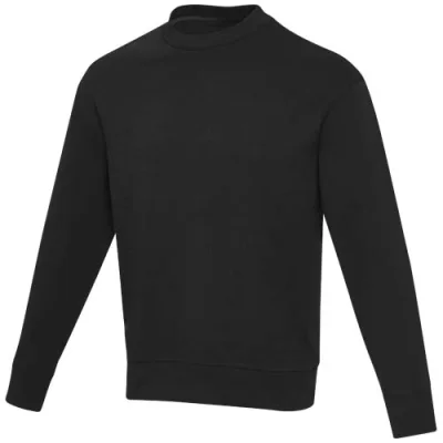 Sweat shirt recyclé de 280 g/m² Tin Aware™ unisexe