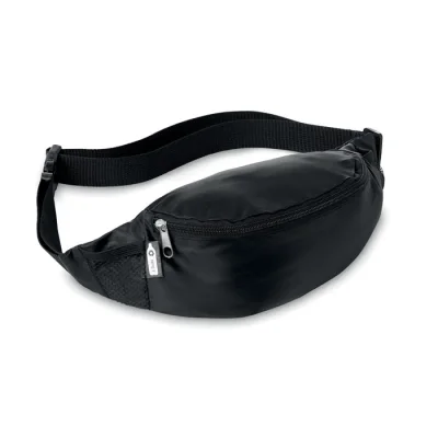 Parkpet – Sac banane en RPET 210D