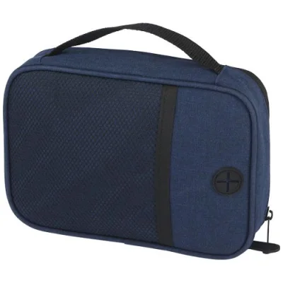 Pochette technique Ross en RPET certifié GRS de 1 L