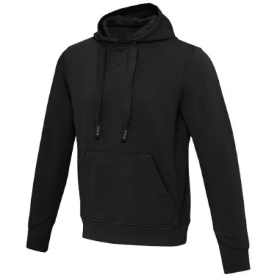 Sweat à capuche unisexe de 300 g/m² Arora