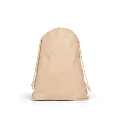 Gift Bag L – Grand sac cadeau non tissé (60 g/m²)
