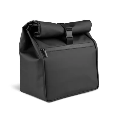 Azores Cooler – Sac isotherme en polyuréthane à fermeture enroulable avec isolation PEVA (7L)